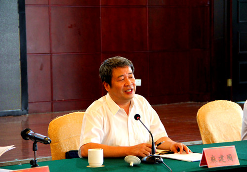 1435916895406994.jpg 1_副本_副本.jpg