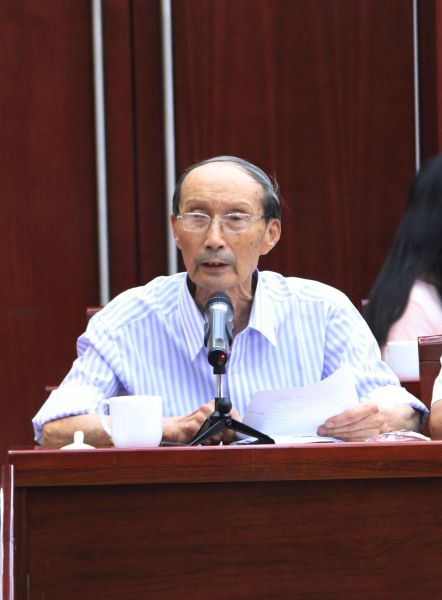 程赦铭参加常州组织成立30周年座谈会.JPG_副本.jpg