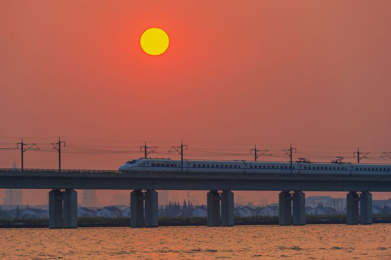 锦绣前程.jpg
