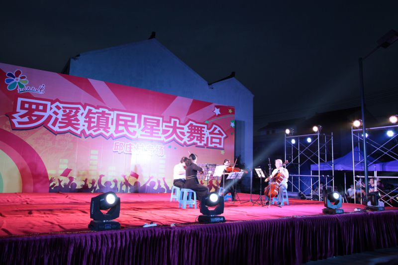 IMG_6796.JPG