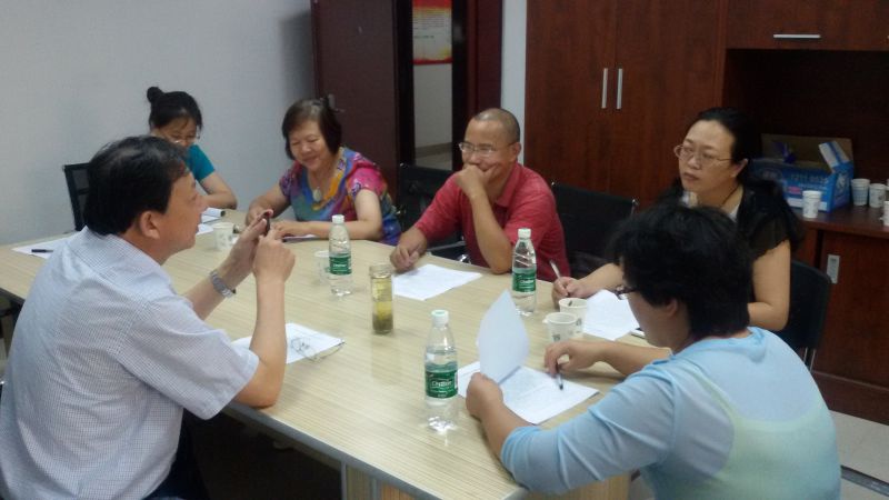 20150828_153847.jpg