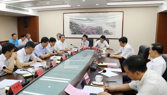 罗志军3.jpg