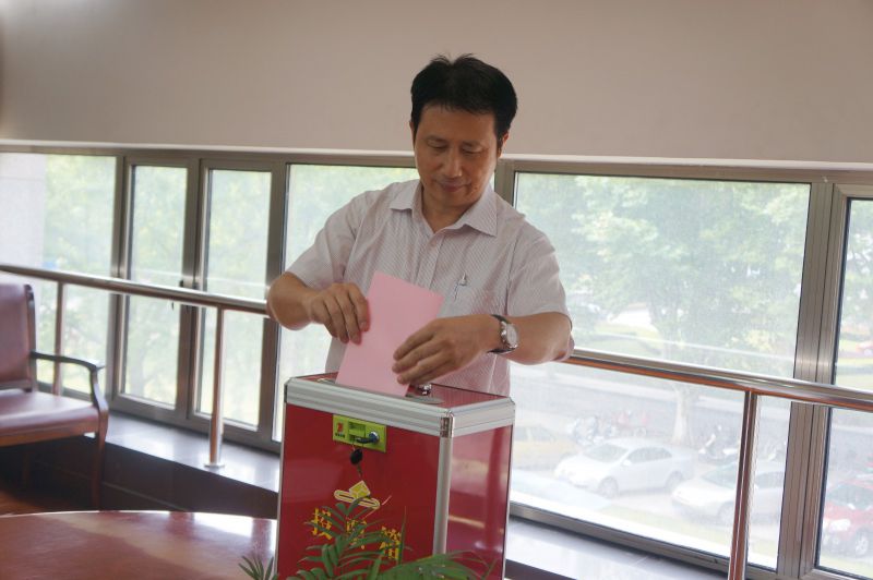 省农科院选举2.JPG