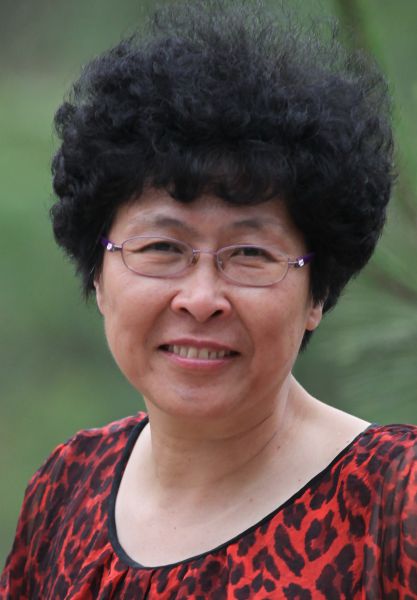 高敏）活在过程里，乐在探索中。.jpg