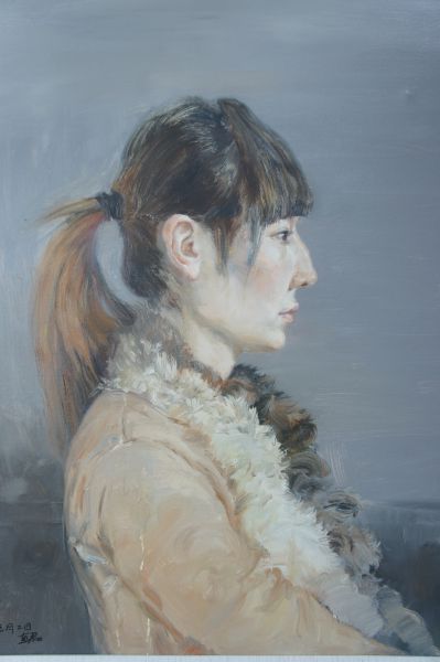 邵泽军作品：人物1.JPG