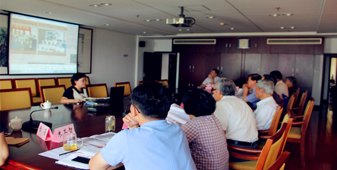 1441788511427994.jpg 党务研究会1_副本.jpg