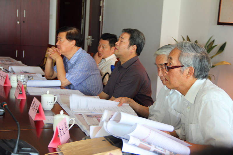 1441788579103121.jpg 党务研究会2_副本.jpg