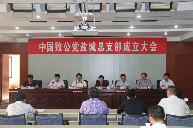 盐城总支成立备用_副本.jpg