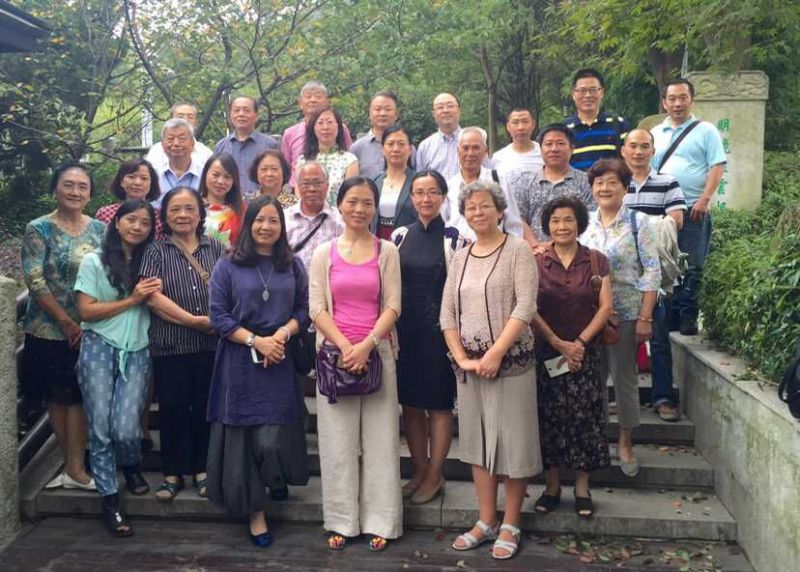 QQ20150928104711.jpg