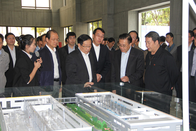 调研大丰新能源淡化海水基地布局_副本.jpg
