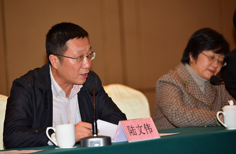 DSC_9424_副本.jpg