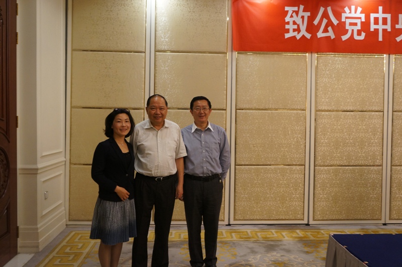 DSC081751（江明）.JPG