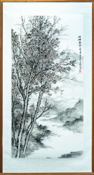 毕宝祥.jpg