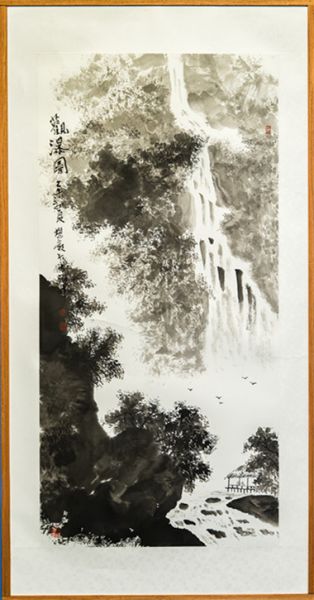 陈懋璋_副本.jpg