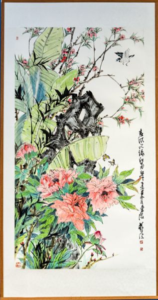蒋平复.jpg