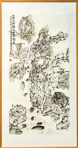 顾伟玺_副本.jpg