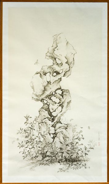 王海燕_副本.jpg
