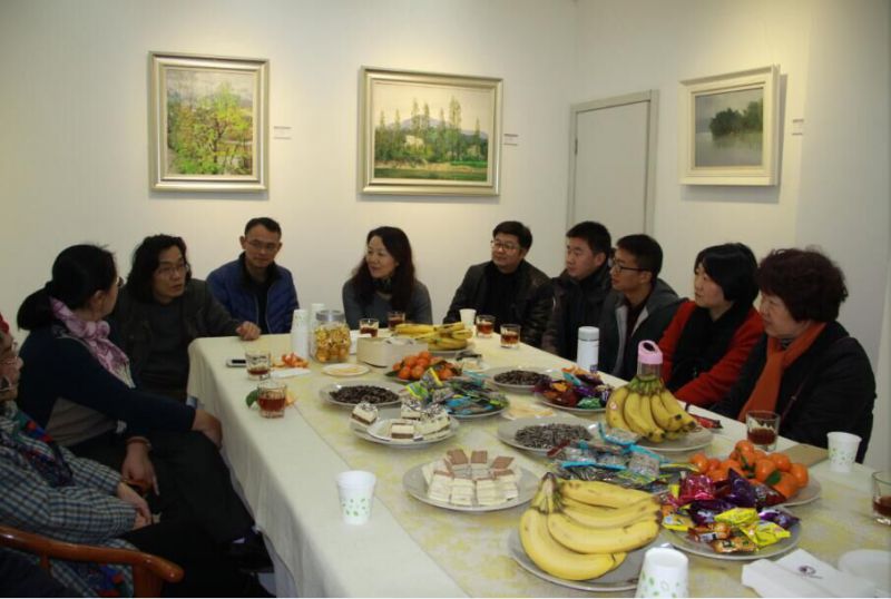 QQ图片20160119100002.jpg