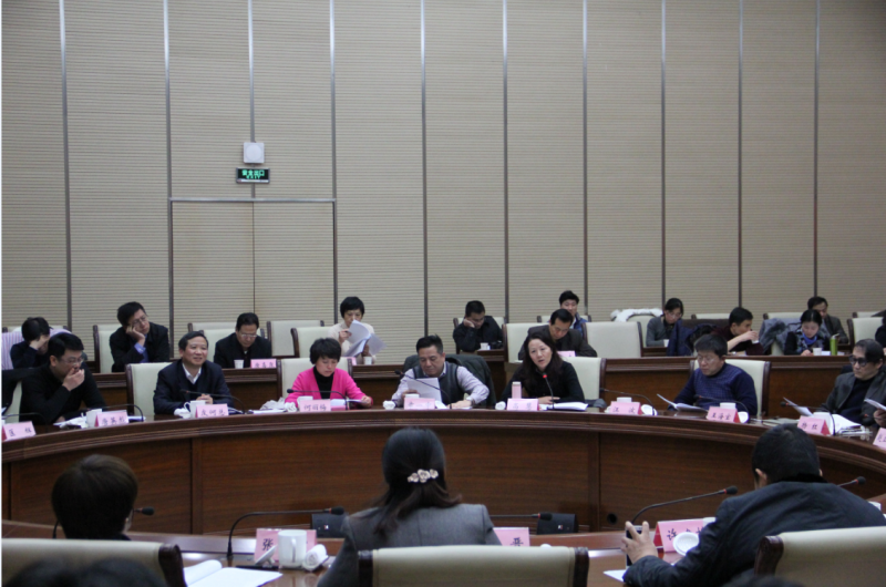 QQ图片20160120153703.png