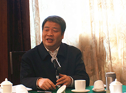 麻建国_副本.jpg