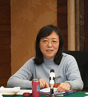 李南_副本.jpg