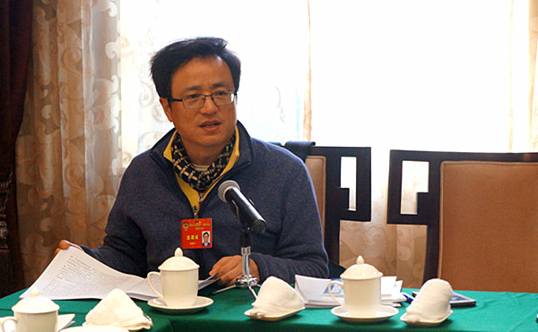 张梧华_副本.jpg