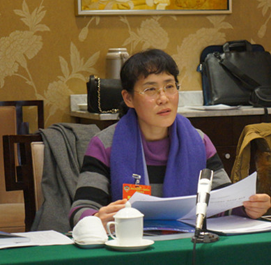 赵春杰_副本.jpg