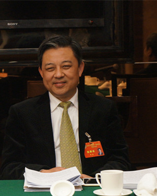 薛涛_副本.jpg