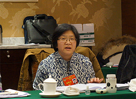 吴晓蓓_副本.jpg