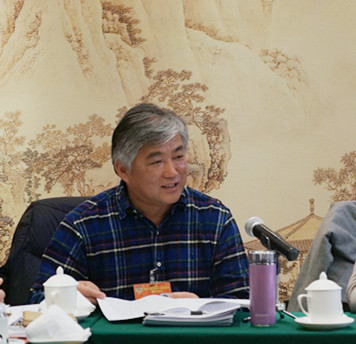 孟力强（P亮一点）_副本.jpg