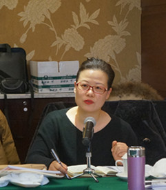 施学雷（背景裁掉）_副本.jpg