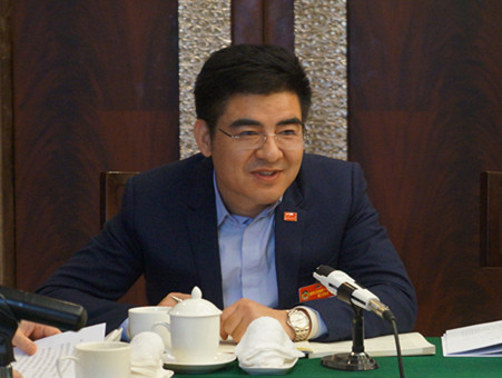 陈光标_副本.jpg