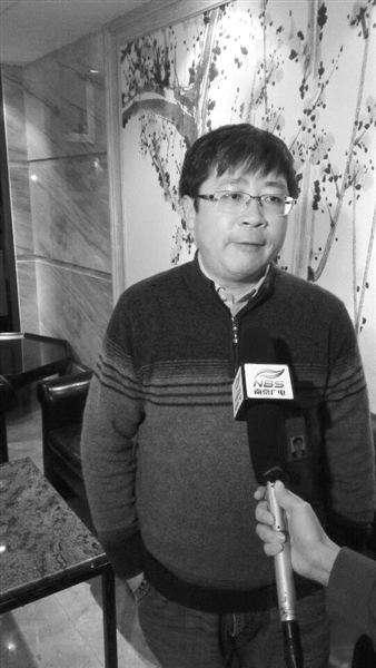 毕军采访.jpg