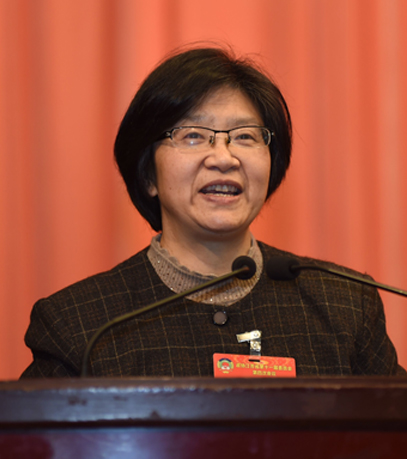 吴主委大会发言.jpg