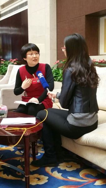 QQ图片20160126111737.jpg