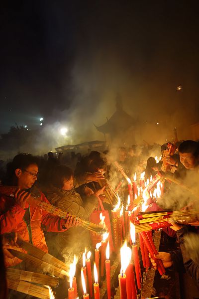 除夕夜的祝福（常州、邵明芳）.jpg