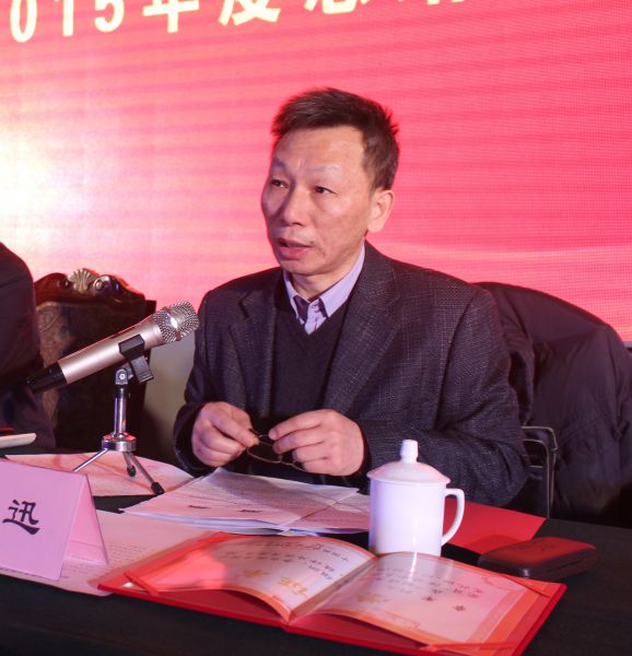 IMG_8808_看图王.jpg