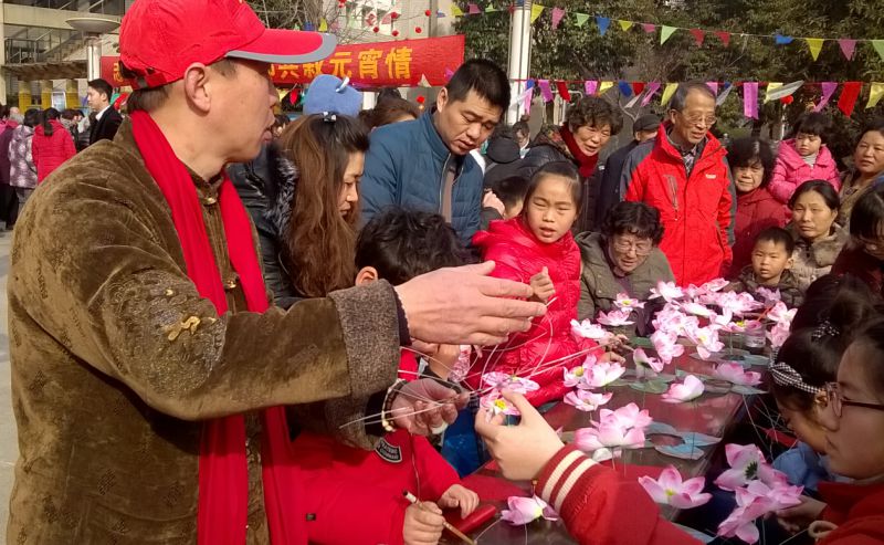 QQ截图20160219151820.jpg
