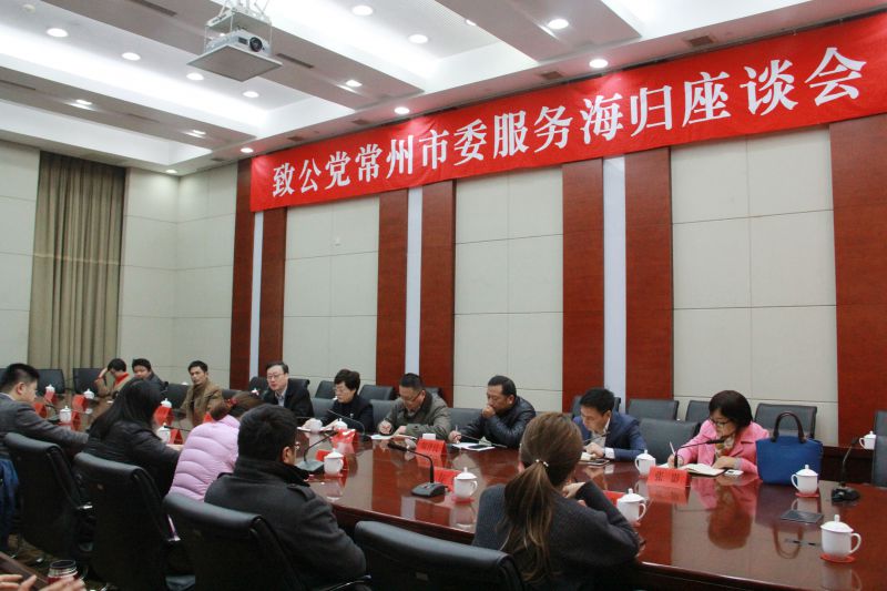 xuan.JPG