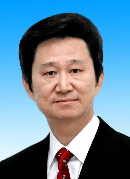 dxc_刘番)(1).JPG