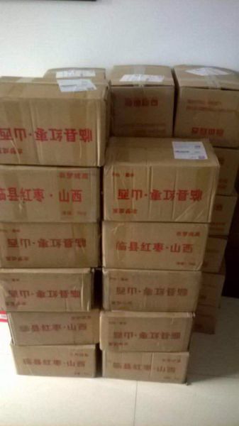 QQ图片20160307150649.jpg