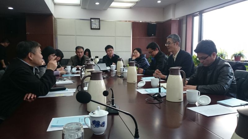 上海调研1.JPG