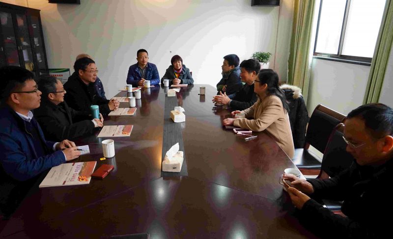 泉港区总支来访会议.jpg