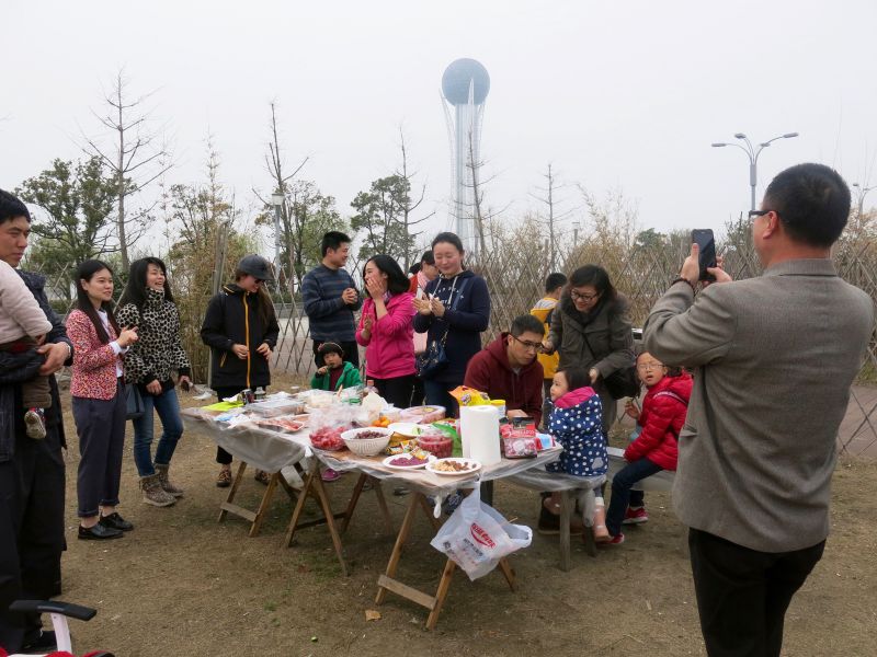 海归聚会.jpg