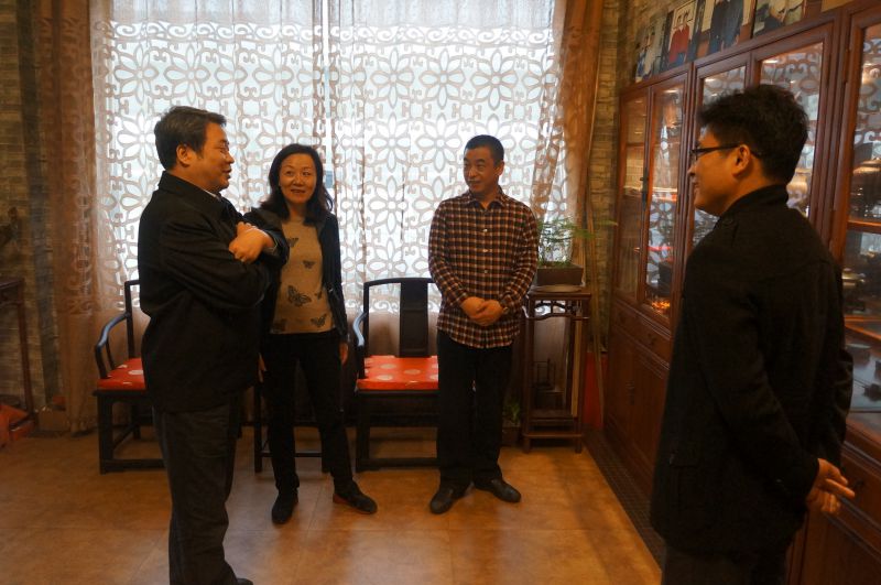 1459147083724353.jpg DSC02350.JPG