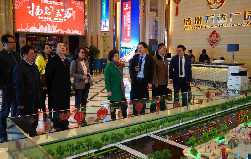 经济支部导师制万达调研.jpg