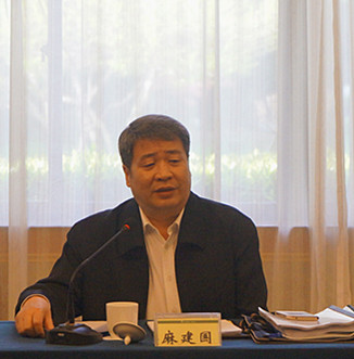 1459838403770397.jpg 麻主委_副本.jpg