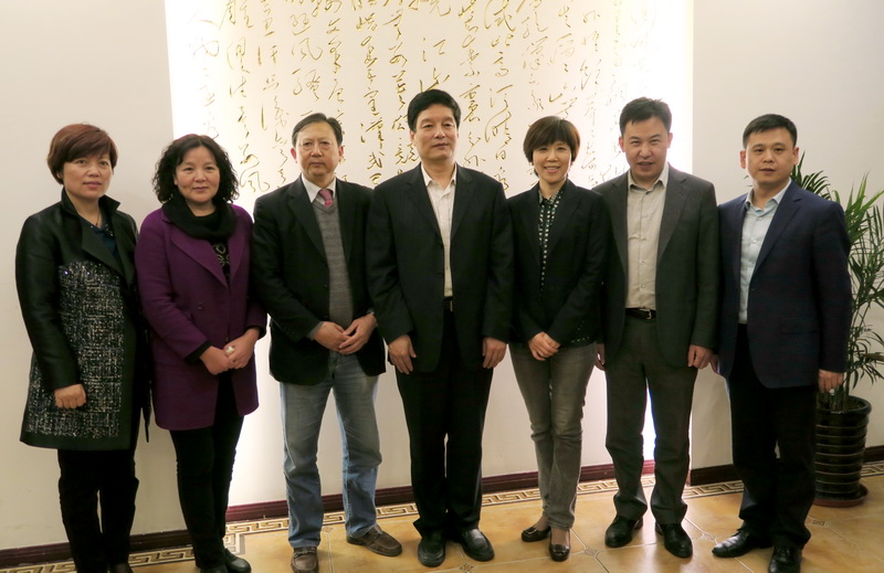 1460532947274284.jpg 省市接待山东省委来访.jpg