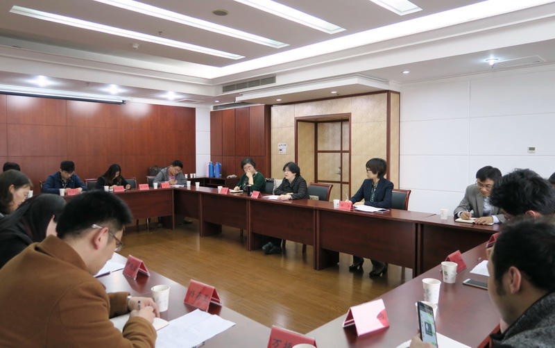 2 泰州学教调研.jpg