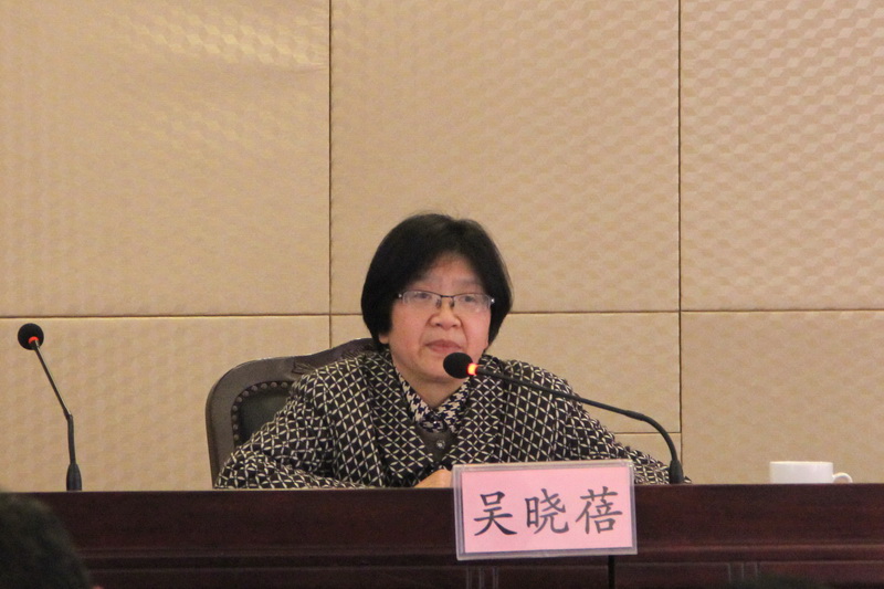 1460603653557347.jpg 1吴主委讲话.jpg